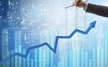 Dùng 19 tài khoản thao túng cổ phiếu, 2 cá nhân bị phạt 3 tỷ đồng