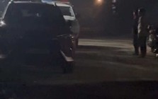 Lời khai dã man của nghi phạm sát hại hàng xóm để cướp vàng ở TP.HCM