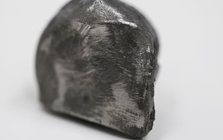 Trung Quốc chặn xuất khẩu 1 mặt hàng Mỹ không thể sản xuất, hàng loạt ngành công nghiệp chiến lược 'lo sốt vó', châm ngòi cuộc săn lùng chưa từng có trên toàn cầu