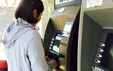 Người phụ nữ Lạng Sơn chuyển khoản thành công 1,7 tỷ đồng rồi trình báo công an: Chủ tài khoản nhận tiền khẳng định "làm đúng pháp luật thì không sợ sai"