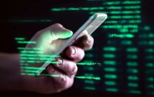 Google chỉ ra 5 dấu hiện cho thấy ứng dụng “miễn phí” bạn vừa cài có thể là bẫy dữ liệu