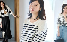 Ở tuổi 40 chỉ cần làm 3 bước này, đến lúc nghỉ hưu bạn sẽ vô cùng an nhàn dưỡng già