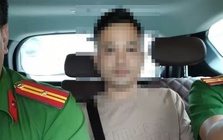 Vạch trần "ma trận" tiền ảo đa cấp: 6 đối tượng bị khởi tố, 12 tỷ đồng đã bị chiếm đoạt