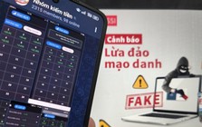 Liên tiếp ngăn chặn các vụ việc chuyển tiền cho các đối tượng lừa đảo, có vụ việc lên đến hàng tỷ đồng