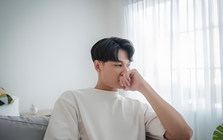 Nhặt được 20 triệu đồng, người đàn ông trả lại người làm mất nhưng mấy ngày sau bị khởi kiện, đối phương tuyên bố: “Anh phải trả thêm 54 triệu đồng”