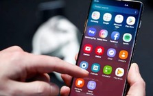 Cách khiến đơn giản giúp ứng dụng trên điện thoại “tàng hình” chỉ trong vài phút