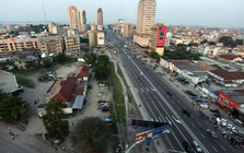 Nghịch lý: Quốc gia có nợ cực thấp, tăng trưởng cao nhưng vẫn thuộc nhóm nghèo nhất thế giới