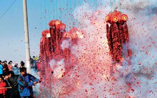 Người dân cần lưu ý: Từ Tết 2026, làm điều này có thể bị phạt tiền đến 40 triệu đồng