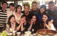 Đi họp lớp đến lúc thanh toán ai cũng trốn về, người bạn nghèo phải trả 150 triệu: Ngày hôm sau bật khóc vì 1 cảnh tượng!