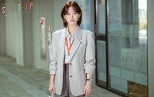 5 câu người EQ thấp thường thích nói ở nơi làm việc