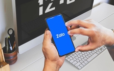 Bức ảnh có thể khiến tài khoản Zalo của nhiều người bị khóa vĩnh viễn