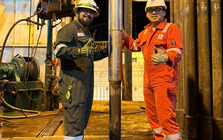 Công nghệ "made in Vietnam" giúp DN Việt mở ra khả năng tự chủ công nghệ, cung cấp dịch vụ độc quyền