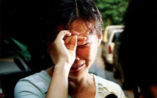 Một lời hứa tặng quà làm bay 14 triệu đồng trong tài khoản