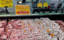 Doanh thu ở Việt Nam của C.P. Foods giảm 17% khiến doanh thu toàn cầu giảm dù thị trường Trung Quốc bật tăng 36%