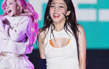 Nữ thần tượng trẻ lâu nhất Kpop 41 tuổi vẫn rạng ngời nữ thần thanh xuân: Luôn hạn chế ăn 1 món, nạp cho cơ thể đủ 1 thứ để nội tiết dồi dào