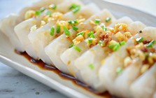 4 loại thịt là "nữ hoàng" tăng sinh collagen, ít béo: Chị em nào muốn trẻ, khỏe, đẹp phải biết cách ăn