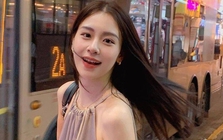 5 kiểu người càng về già càng dư dả, giàu có