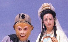 Nữ diễn viên cả đời chỉ đóng 1 phim mà thành huyền thoại kinh điển