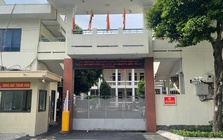 Trụ sở CSGT TPHCM thay đổi hàng loạt, người dân cần lưu ý