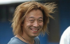 Sao nam xấu đến mức không thẩm mỹ viện nào dám sửa: Giờ trở thành "ông hoàng 33 nghìn tỷ", EQ thuộc hàng cao nhất nhì showbiz