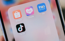 TMĐT Việt Nam 2026: Ba nền tảng lớn ngừng "đốt tiền", chuyển hướng chiến lược rõ rệt