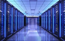 Trung Quốc xoay xở với áp lực năng lượng cho làn sóng bùng nổ trung tâm dữ liệu AI