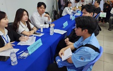 Một khoản trợ cấp tăng mạnh từ 1-1-2026