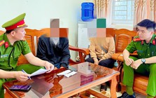 Công an, ngân hàng ngăn chặn hàng loạt vụ chuyển tiền lừa đảo: Tội phạm tìm cách "đánh lạc hướng"