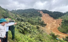 Thông báo khẩn: 2 thành phố và 4 tỉnh sau đặc biệt chú ý