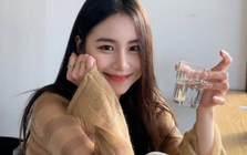 Nếu trong ví tiền của bạn có 5 điều này, xin chúc mừng: Bạn là người có EQ cao