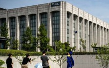 Gian lận AI bùng phát, 3 đại học danh giá nhất Hàn Quốc xử lý ra sao?