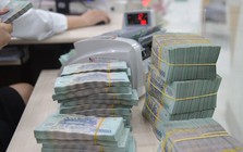 5 ngân hàng tăng lãi suất tiết kiệm trong tuần qua