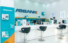 Nhờ đâu ABBank lãi gấp 10 lần cùng kỳ năm trước?