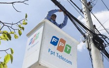 FPT Telecom họp bất thường lần đầu tiên sau khi chuyển phần vốn Nhà nước về Bộ Công an tiếp quản