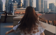 Mỹ nhân Việt đóng liên tiếp 3 phim giờ vàng top 1 rating cả nước, mặt đẹp diễn hay flex cả đời cũng được