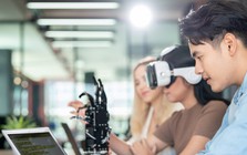 ChatGPT dự đoán 10 công việc HOT nhất năm 2026, biết trước để xuất phát sớm hơn đối thủ khác!