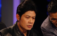 Quyết định quan trọng của Nguyễn Văn Chung ở tuổi 42