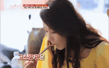 Món Việt lên đài Hàn Quốc, quen thuộc trong mâm cơm, du khách nhận xét: "Kim chi của Đông Nam Á!"