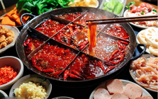 Cái kết đắng cho việc ăn lẩu 3 ngày liên tiếp: Bác sĩ cảnh báo 3 việc KHÔNG làm để tránh nguy cơ sức khỏe!