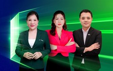 “Đãi cát tìm vàng” trong ngành bảo hiểm nhân thọ