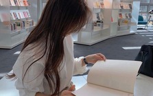 3 việc người giàu làm hàng ngày còn bạn thì không