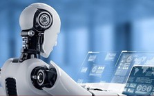 Cuộc đua AI: Google đặt cược 40 tỷ USD vào "cứ điểm" Texas