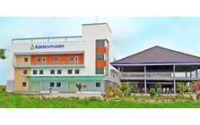 Agimexpharm dự kiến phát hành gần 4 triệu cổ phiếu AGP