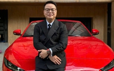 Diễn biến mới nhất vụ lừa đảo do Mr Pips Phó Đức Nam và Mr Hunter Lê Khắc Ngọ cầm đầu