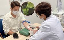 "Lạ đời" người đàn ông ăn loại quả cực béo để "vét" mỡ trong máu, 3 tháng sau bác sĩ cũng bất ngờ