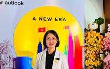 Chuyên gia Savills: dòng sản phẩm căn hộ vừa túi tiền có thể bùng nổ mạnh từ năm 2027