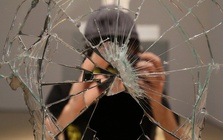 Ông bà xưa dặn: Để 3 món này trong nhà chẳng khác nào “mời vận xấu” gõ cửa mỗi ngày