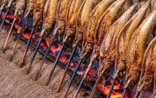 Một 'mỏ vàng' của Việt Nam được Trung Quốc tích cực săn lùng: thu về hàng tỷ USD, cả thế giới nuôi nhưng chỉ nước ta tạo ra ngành công nghiệp