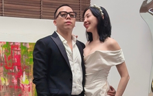 Tóc Tiên xác nhận là phụ nữ độc thân, chính thức "đường ai nấy đi" với Touliver?