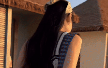 Phía sau những cú biến mất khỏi showbiz Việt của hội “hồng nhan bạc tỷ”